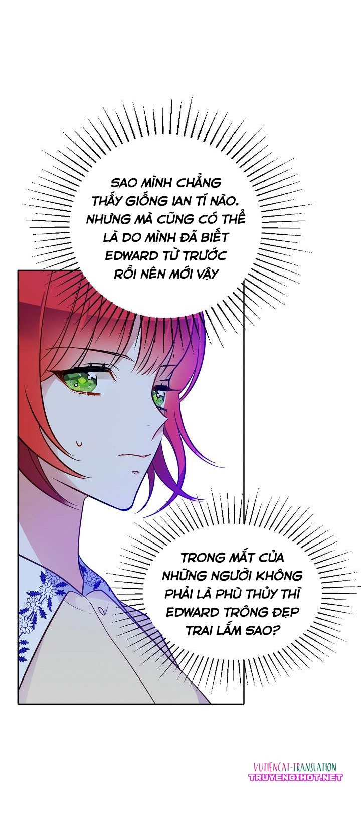 thanh tra của muiella chapter 98 17