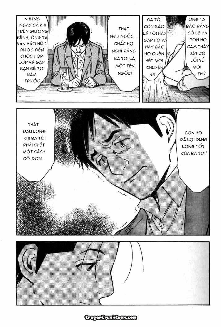 bartender chapter 93 13