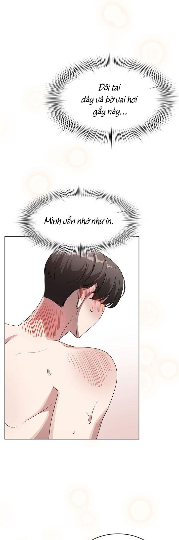 hướng về phía em chapter 7 44