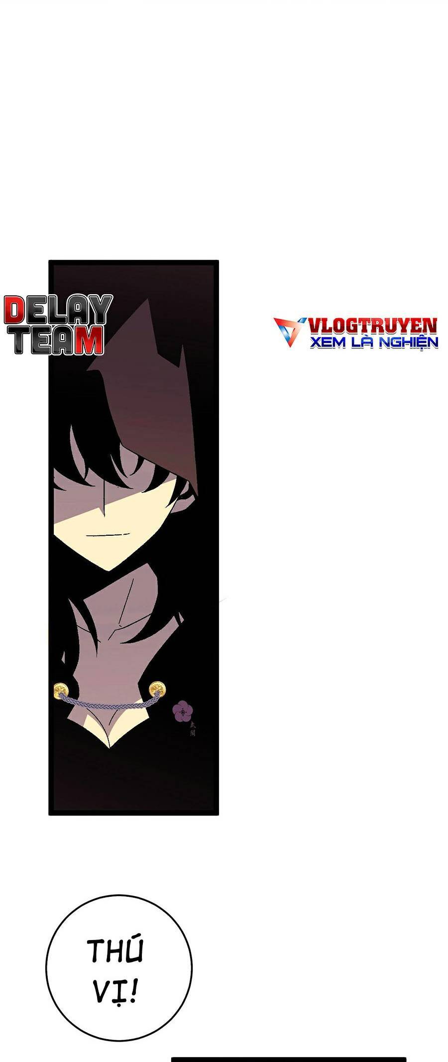 đằng lục thiên phú chapter 22 21