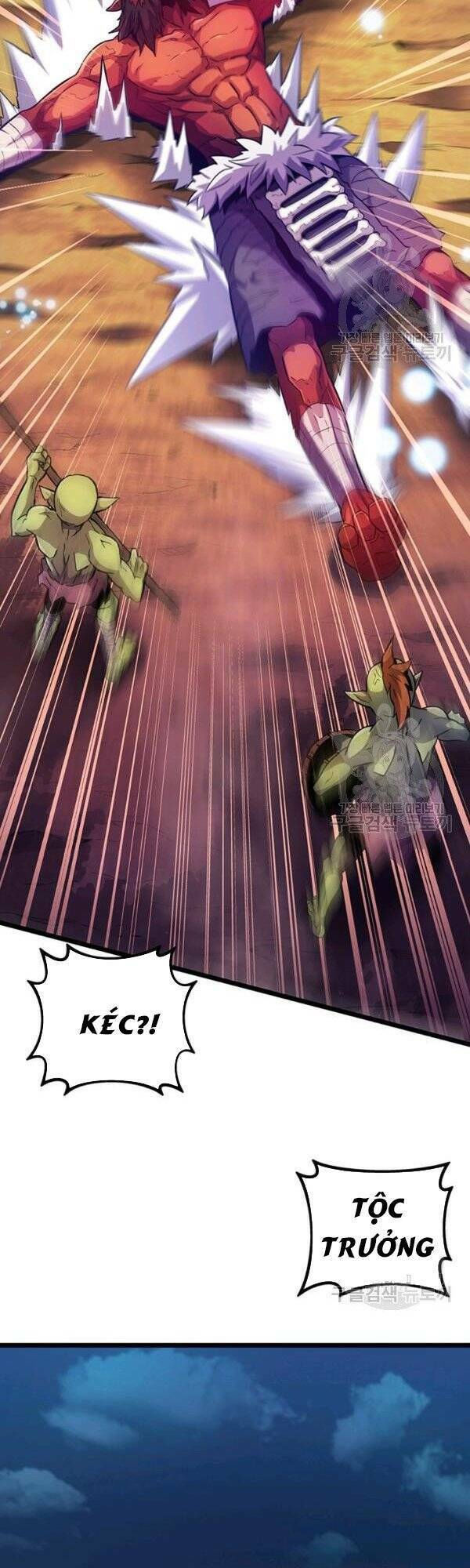 arcane sniper chapter 40 5