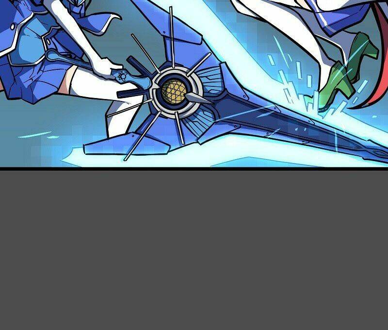 chuyện trình duyệt chapter 9 25