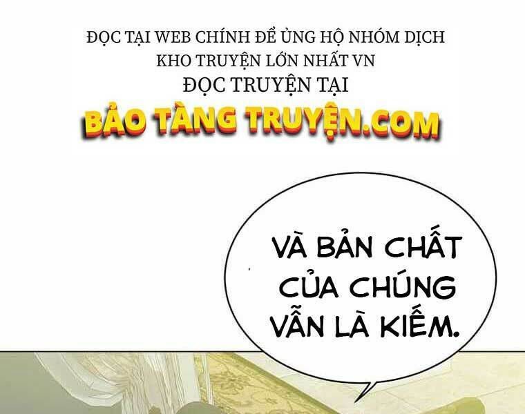 Anh Hùng Mạnh Nhất Trở Lại chapter 57 172