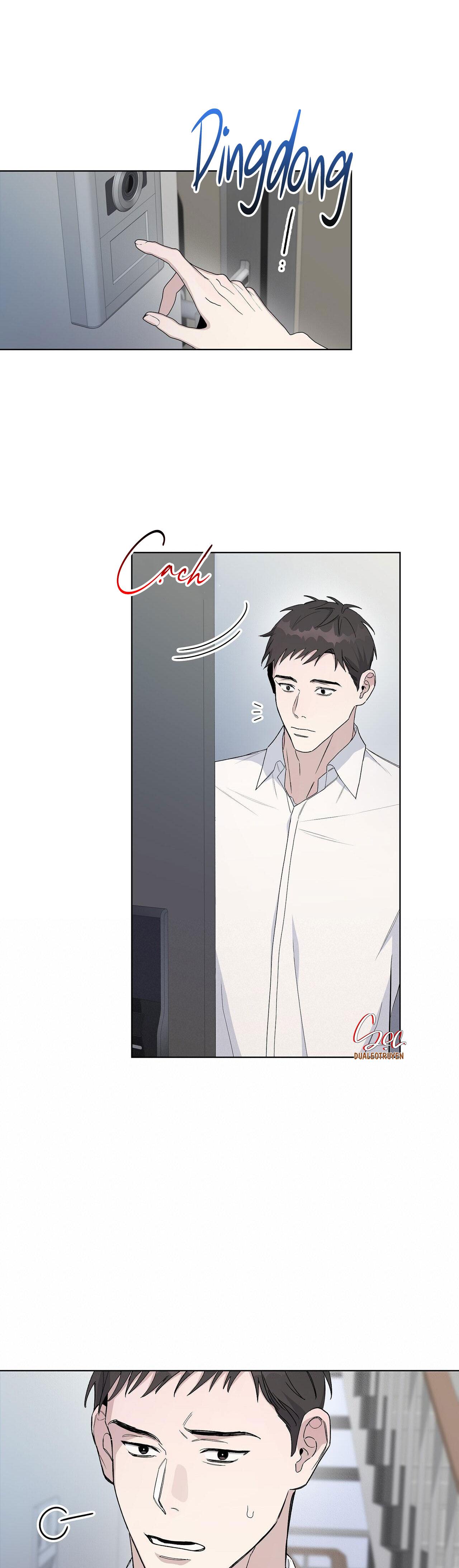 blaze out chapter 30 24