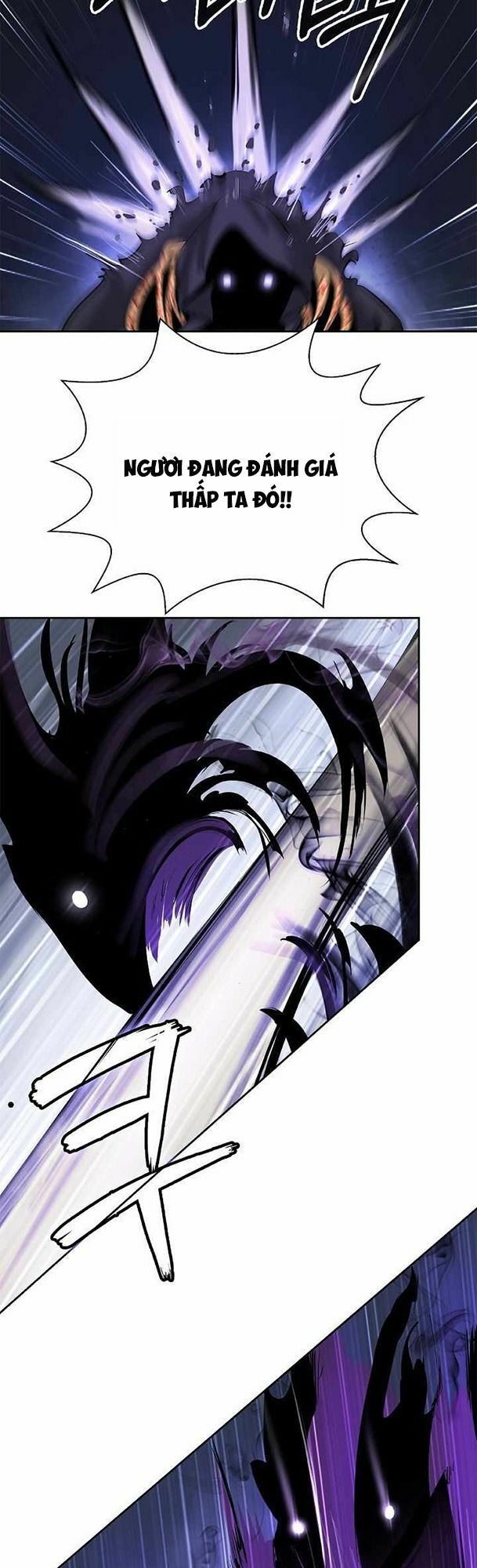 Lãng Tiên Kỳ Đàm chapter 49 67