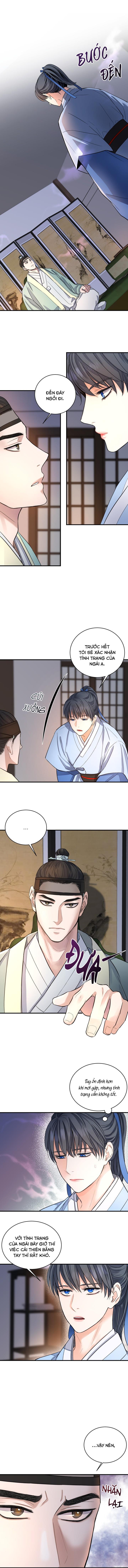 bóng trăng chapter 5 3