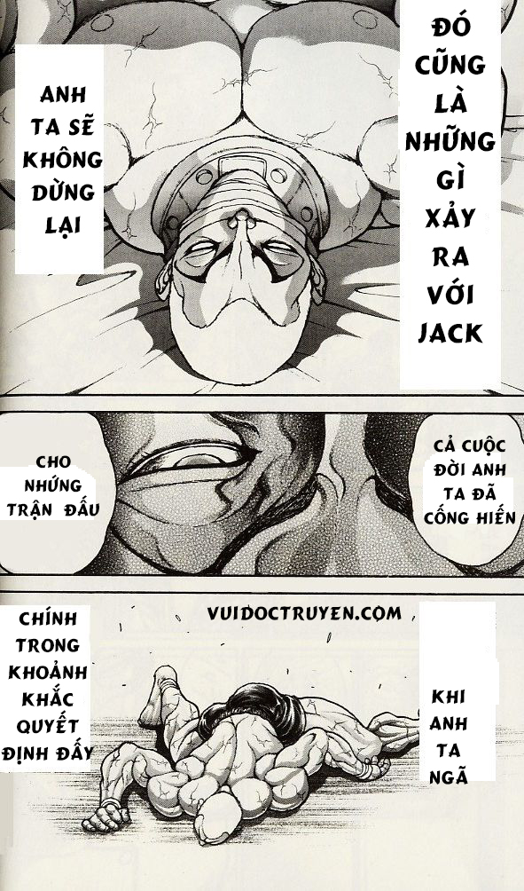 baki – son of ogre chapter 149 13