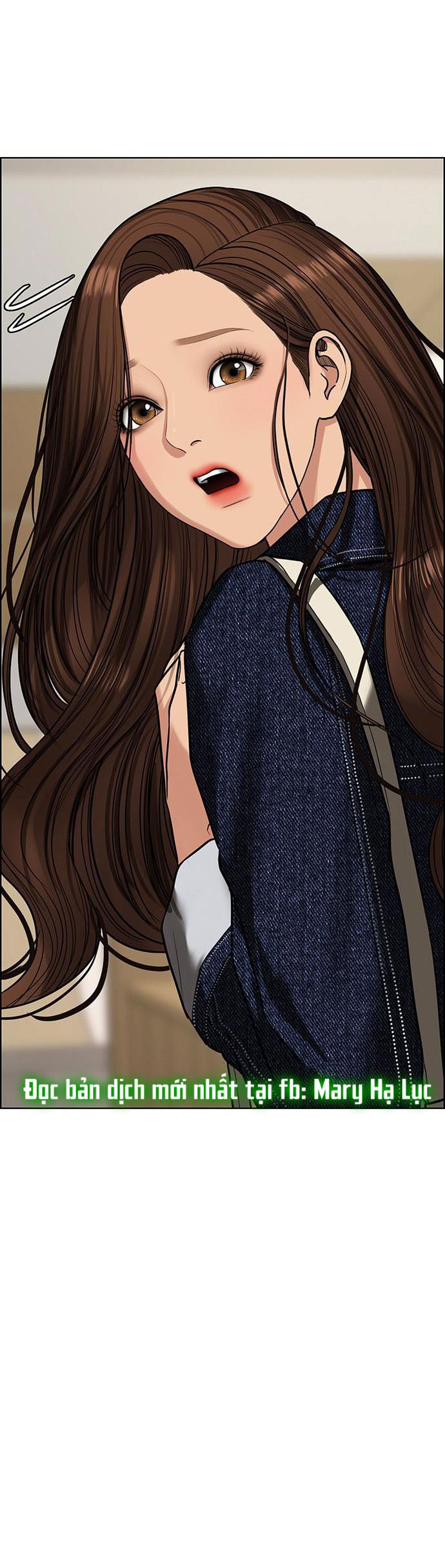 vẻ đẹp đích thực - true beauty chapter 199.2 38