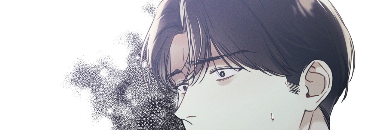 dải hợp âm trên đại dương xanh chapter 1 9