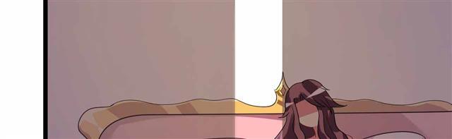 cơ trưởng ngài nhẹ nhàng thôi chapter 24 132