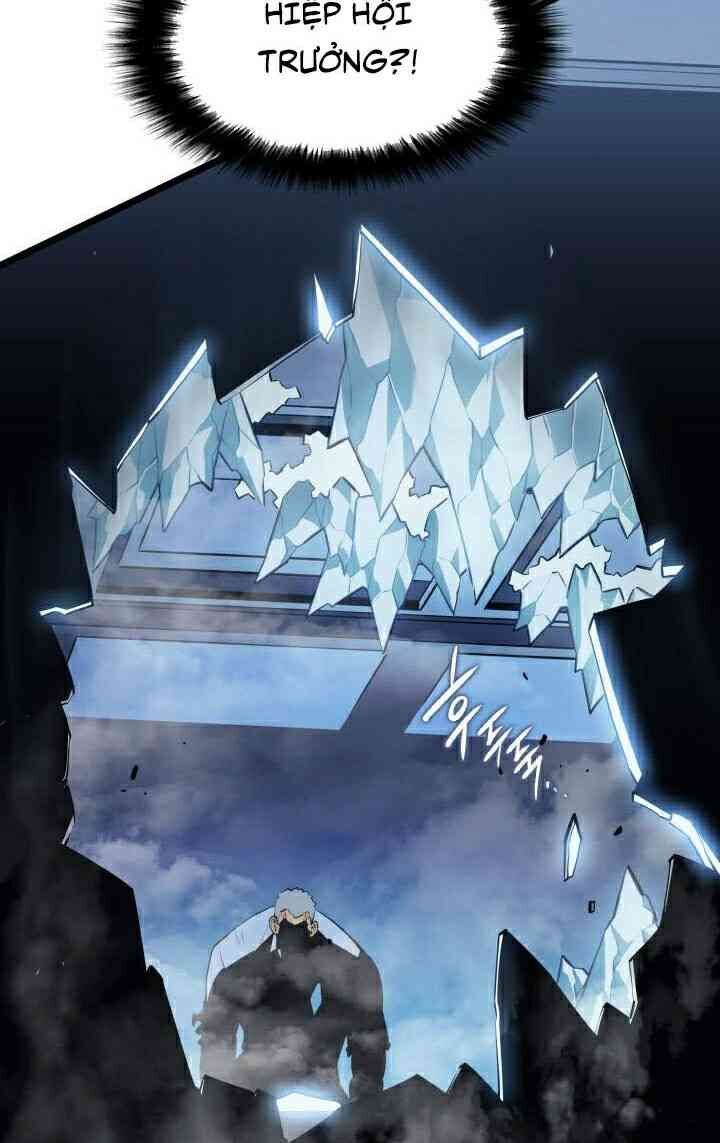 solo leveling 2 chapter 41 27