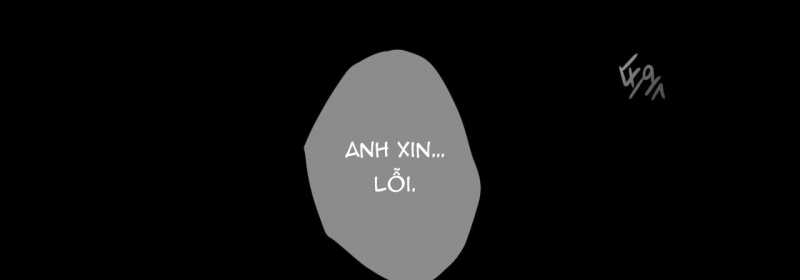 cry me a river chapter 30.2 97