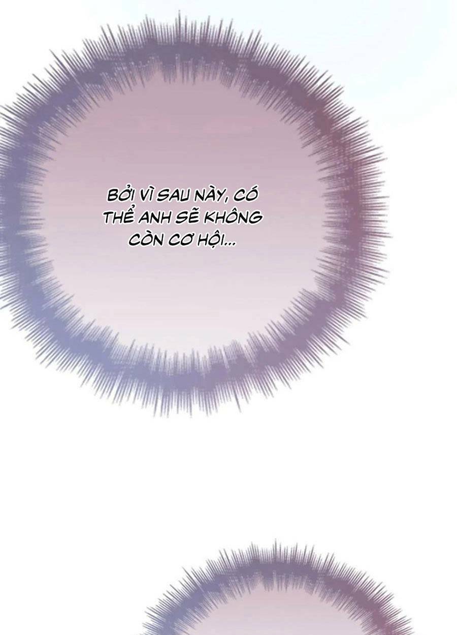 một vợ yêu, một bé con chapter 191 43