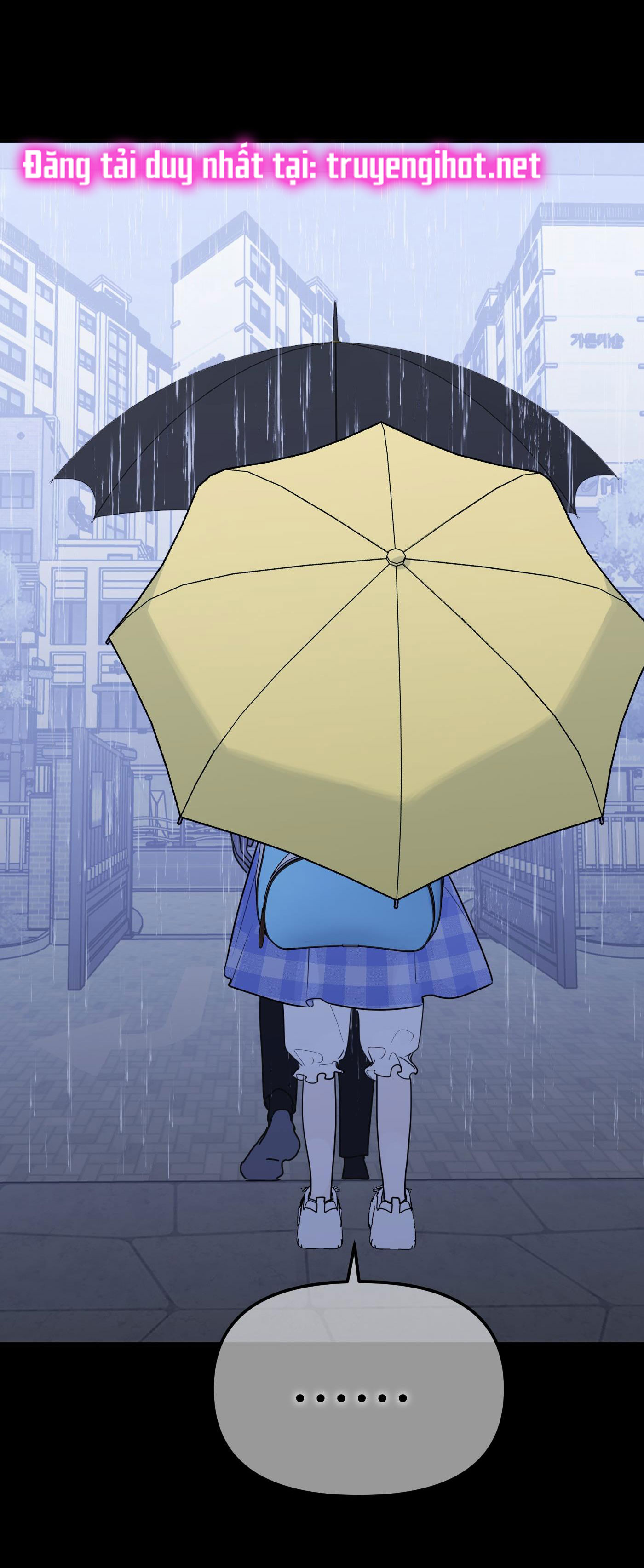 devil luck chapter 33.2 4