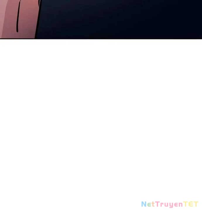 bạn học của tôi là lính đánh thuê chapter 224.5 6