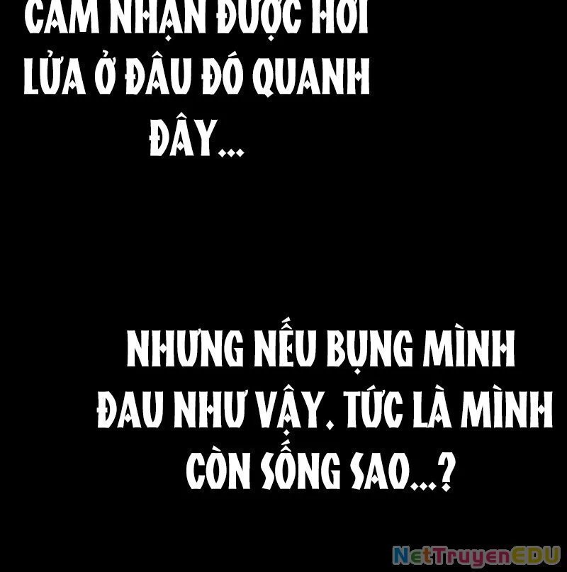 solo leveling : ragnarok chapter 42 228