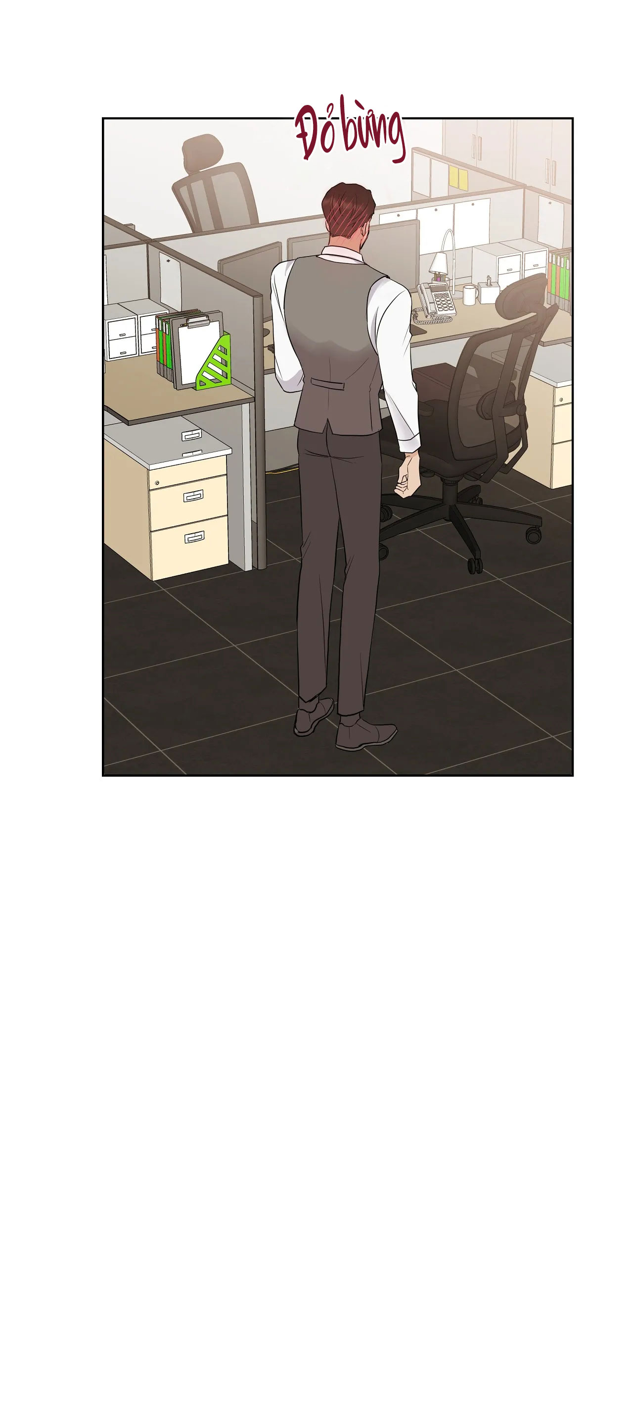 đứa bé là con tôi chapter 26 37