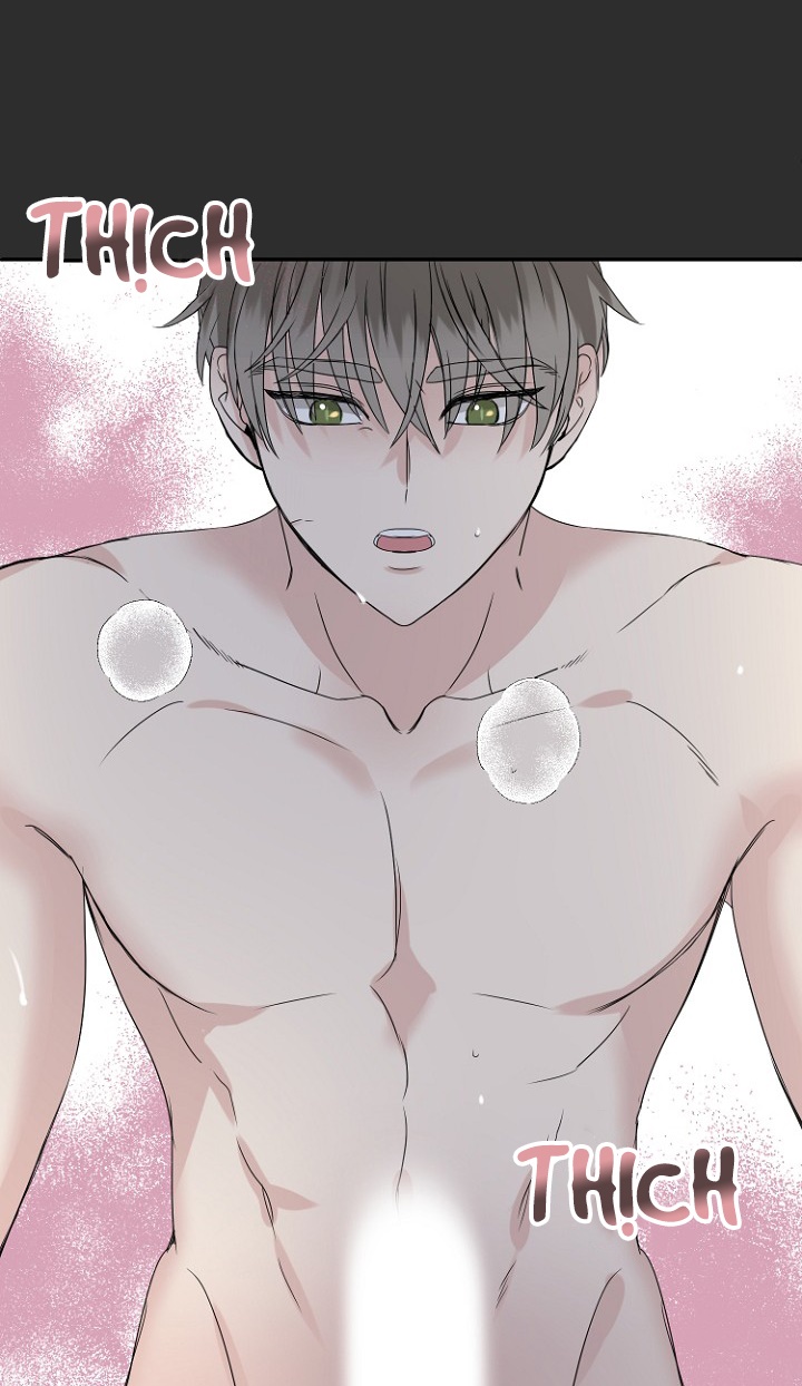 xác suất tình yêu chapter 3 35