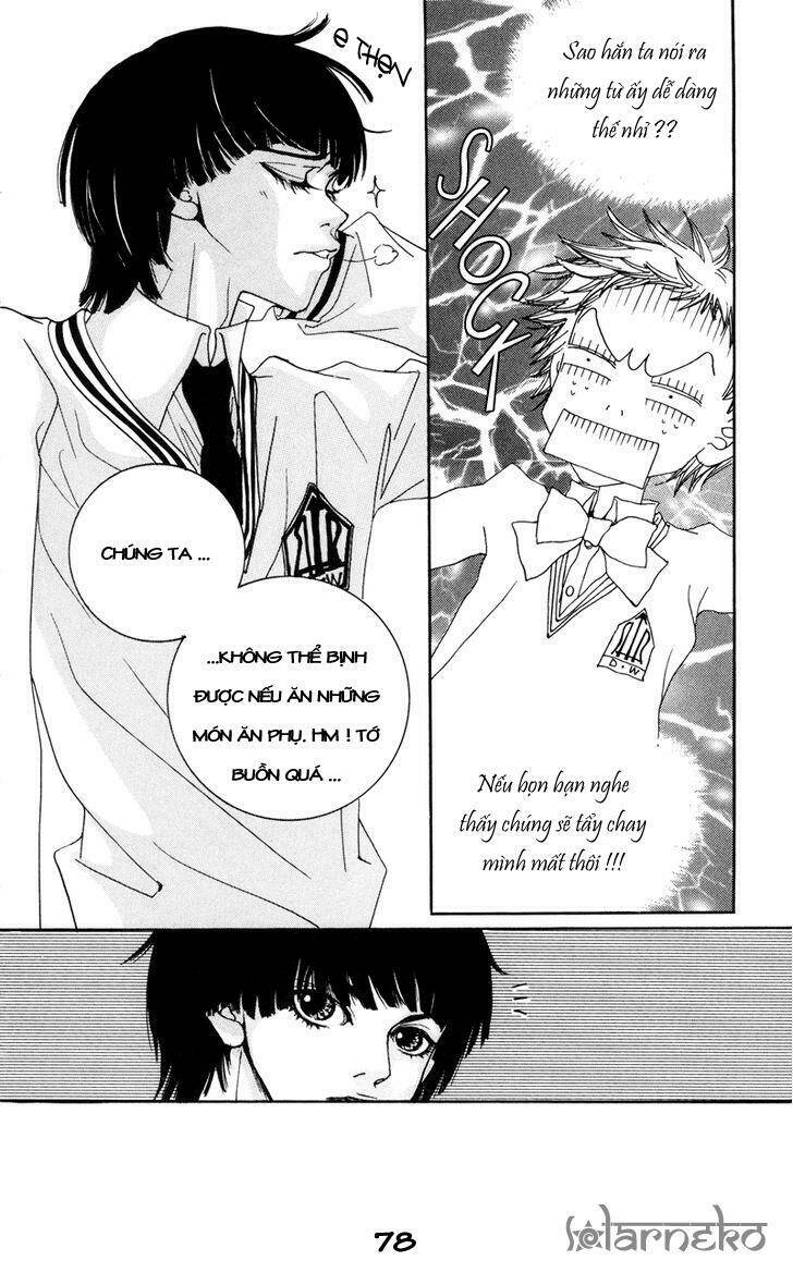 happy & murphy chapter 3 31