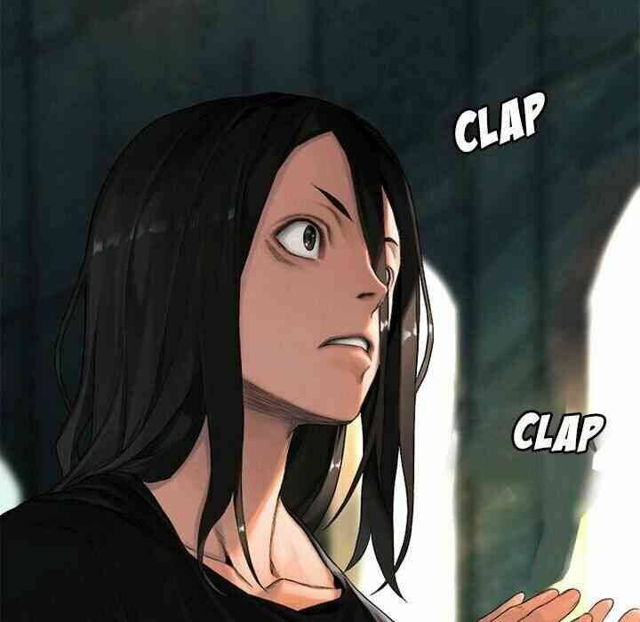 triệu hồi đến thế giới fantasy chapter 21 67