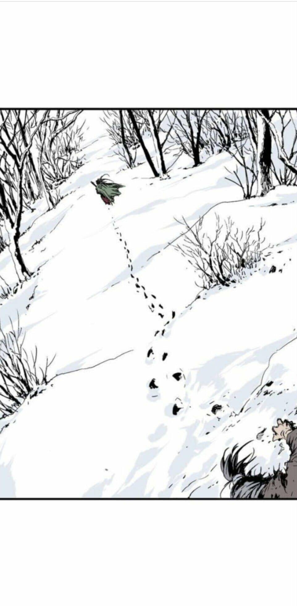 cao thủ 2 chapter 136 66