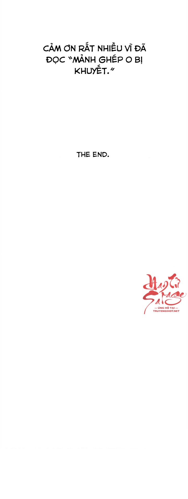 mảnh ghép o bị khuyết chapter 147 31