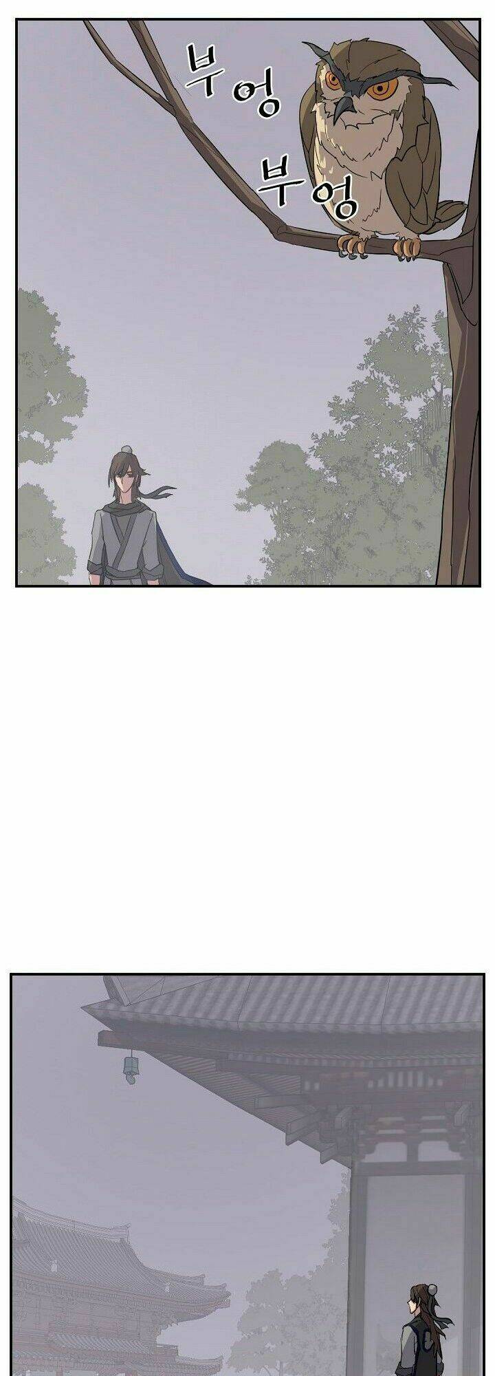 trọng sinh, bất khả chiến bại chapter 60 56