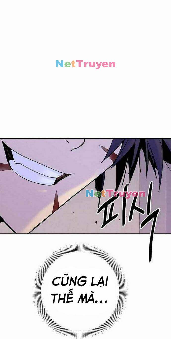 băng tâm kỵ sĩ chapter 19 88