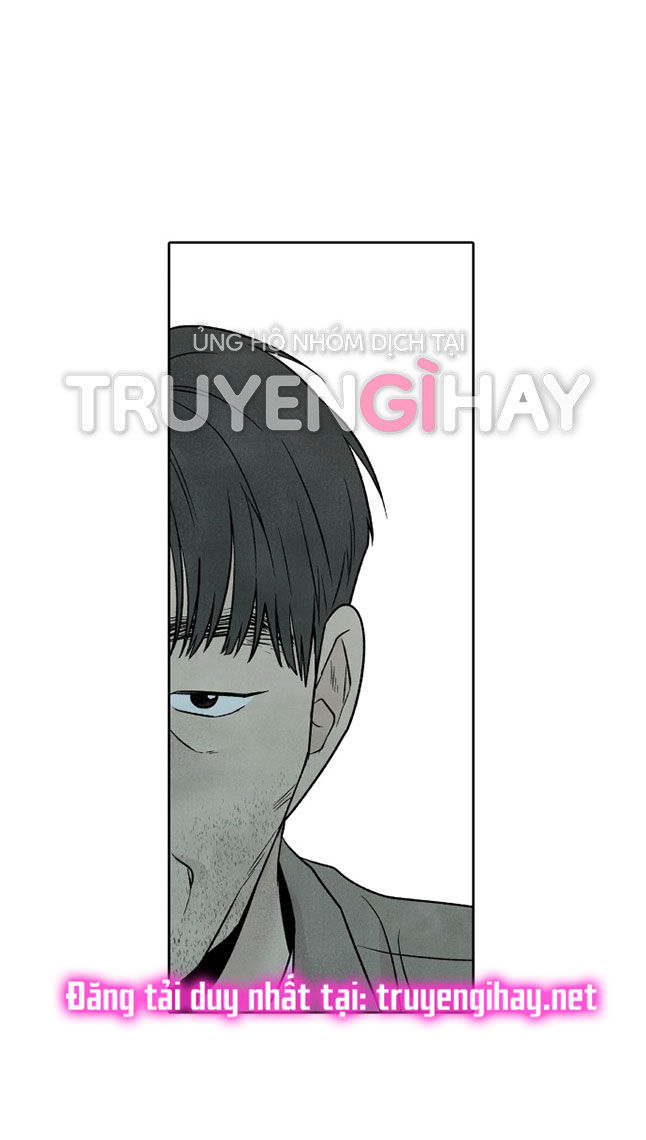 điều khiến tôi quyết tâm muốn chết chapter 33.2 17