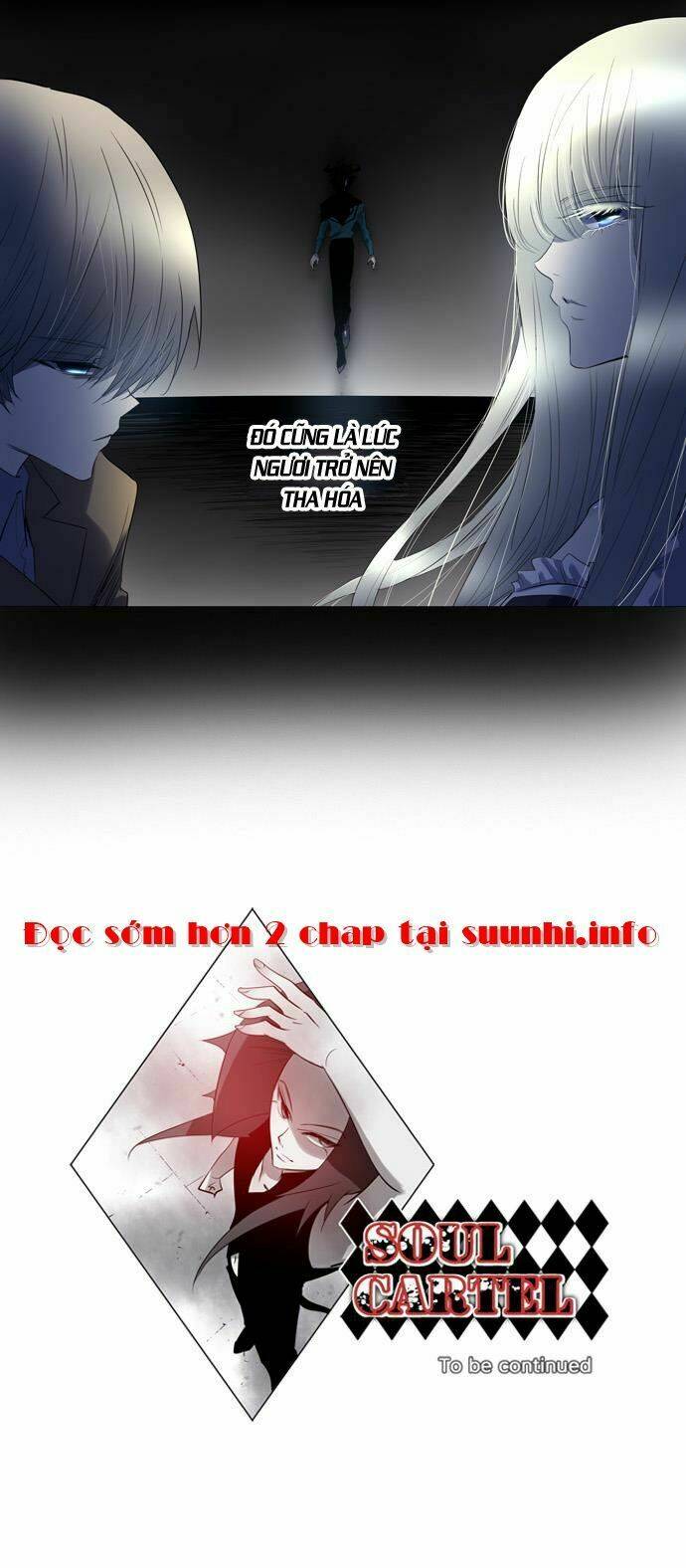 bản khế ước linh hồn chapter 103 37