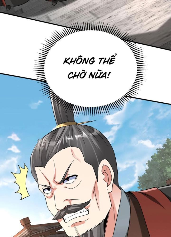 đại tần, ta là con tần thủy hoàng, giết địch thành thần chapter 95 80