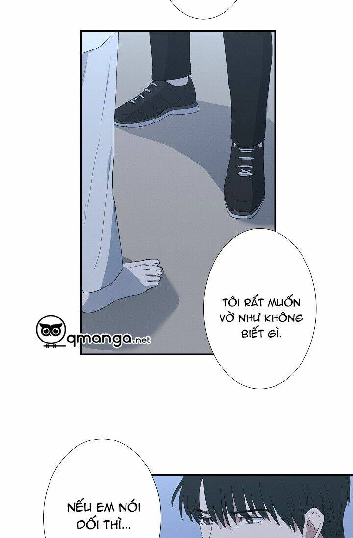 trốn tìm chapter 29 5