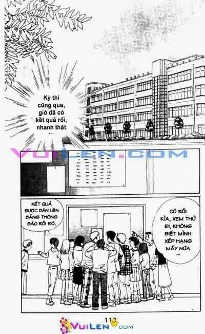 mùa hạ vàng chapter 7 113