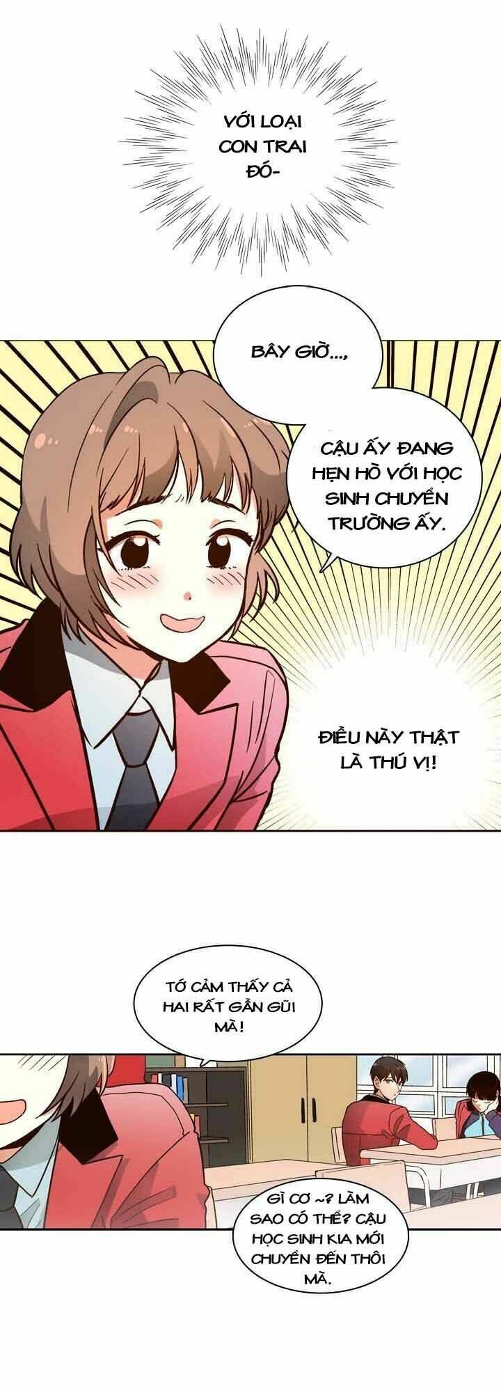 pride complex chapter 4 68