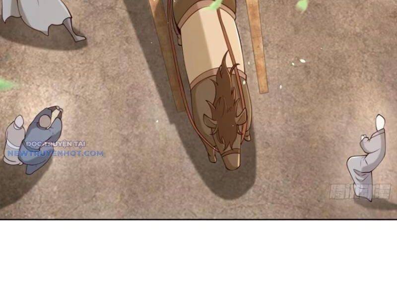 ta thực sự không muốn làm thần tiên chapter 53 81