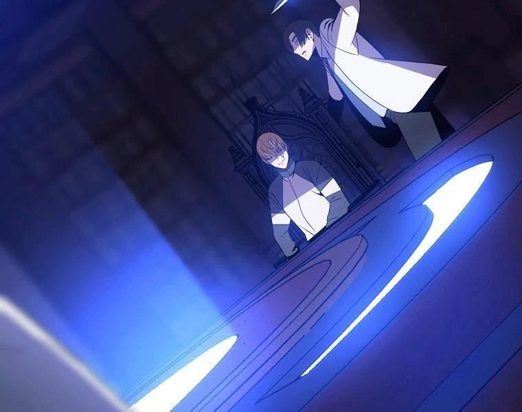 tiêu diệt đấng cứu thế chapter 90 41