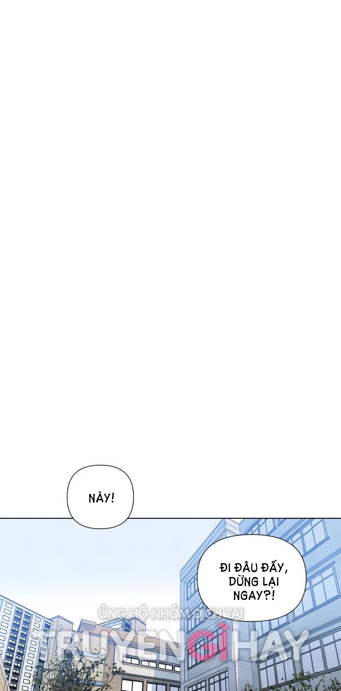 điều khiến tôi quyết tâm muốn chết chapter 4.1 17