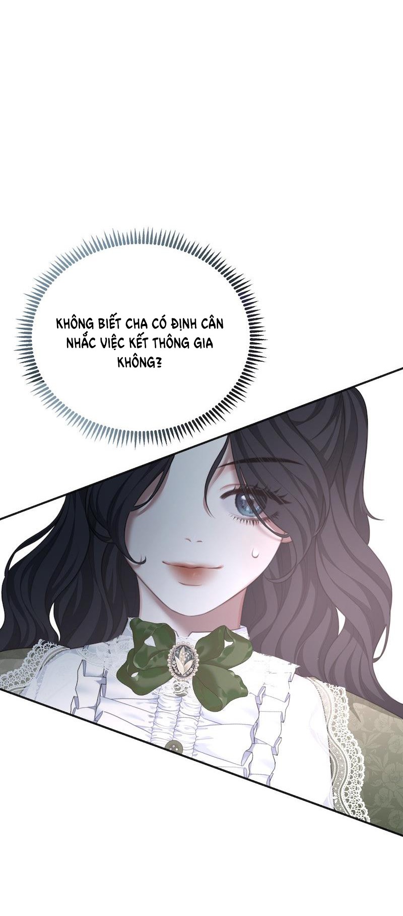 nữ hầu muốn đình công chapter 10.2 33