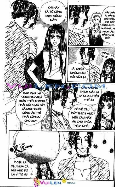 want you chapter 7 19