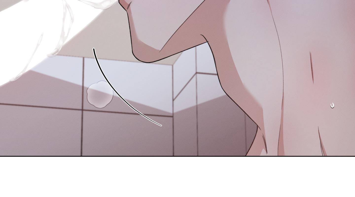 hội chứng minmotion chapter 52 42