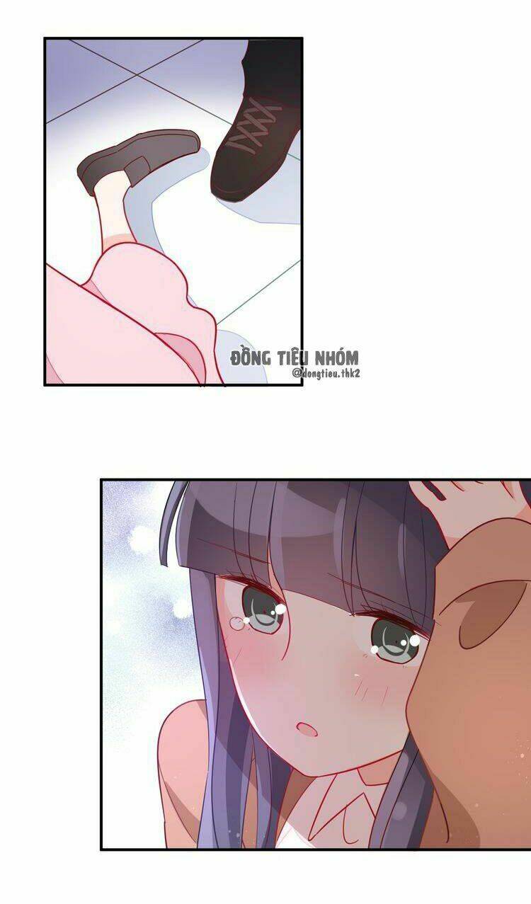 cẩm nang tấn công tra nam chapter 1 55
