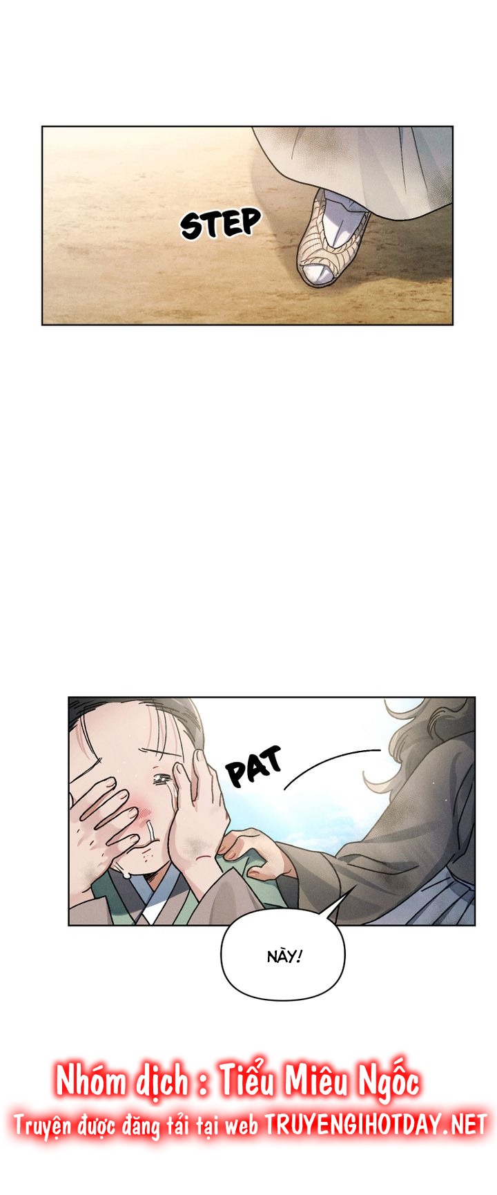 nếu tôi là bạn chapter 4 4