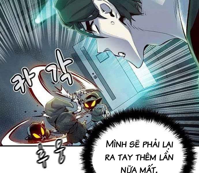 kẻ chiêu hồn cô độc Chapter 2 - Trang 2