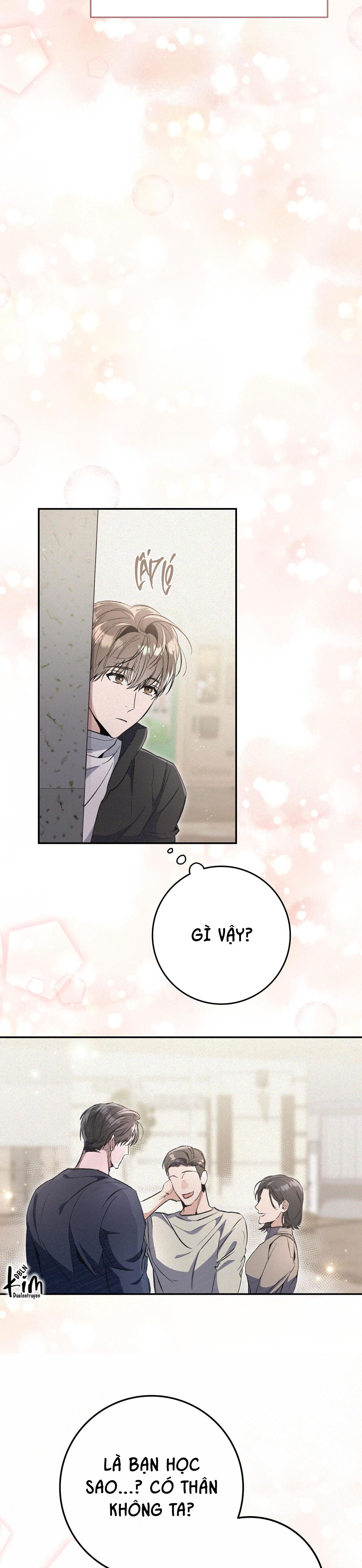 vô hình chapter 1 26