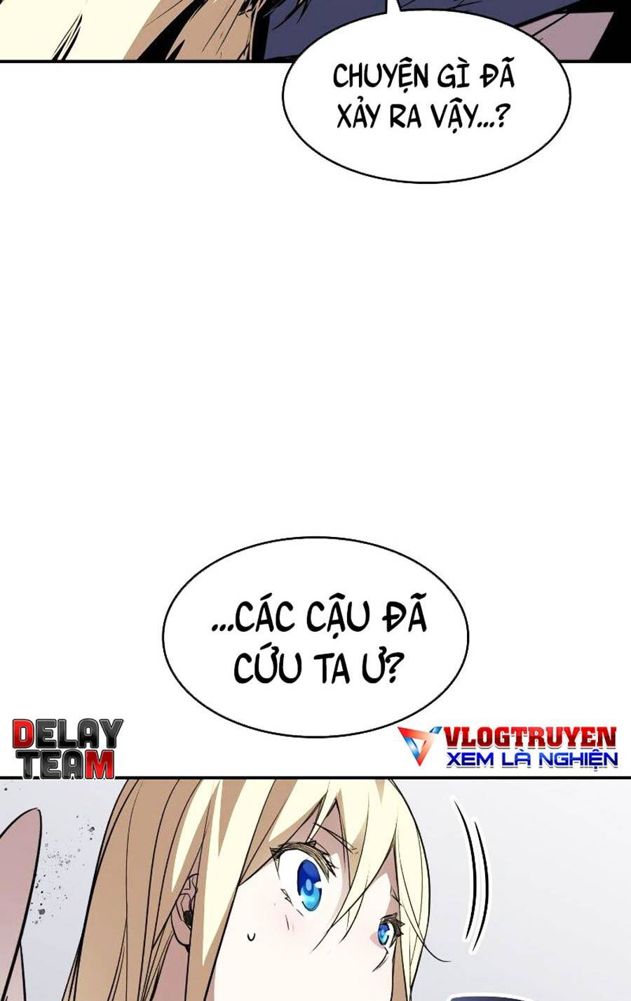 tôi là lính mới chapter 113 62