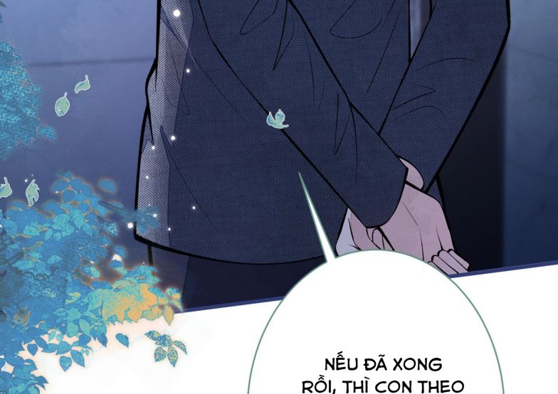 hotsearch của ảnh đế chapter 100 67