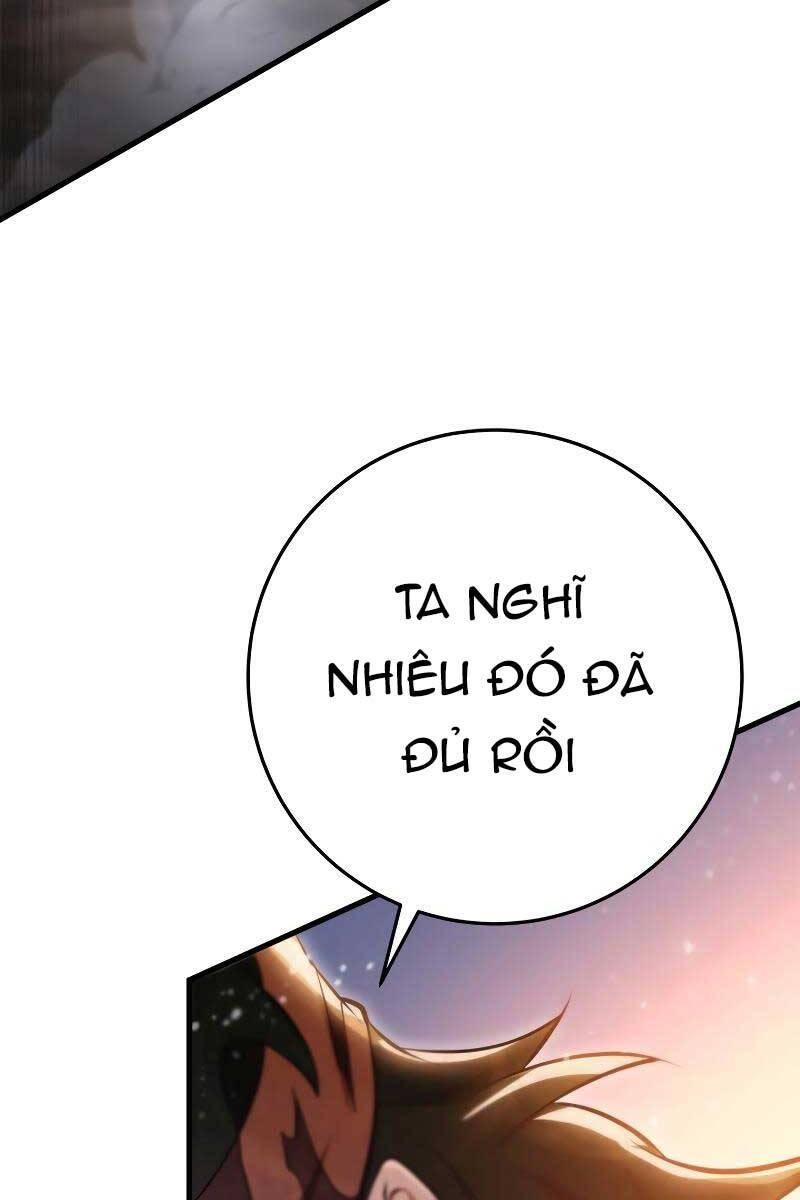 cửu thiên kiếm pháp chapter 56 138