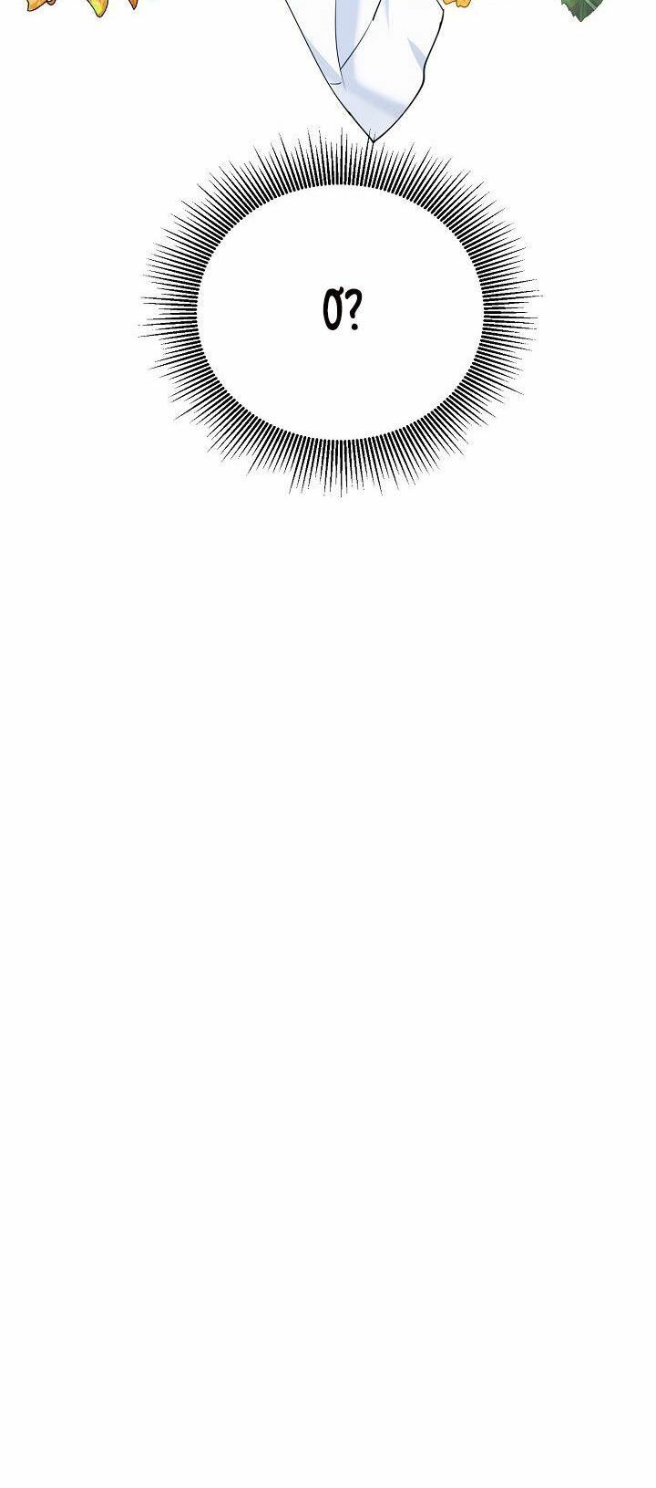 ác nữ karuna bé lại chapter 7 74