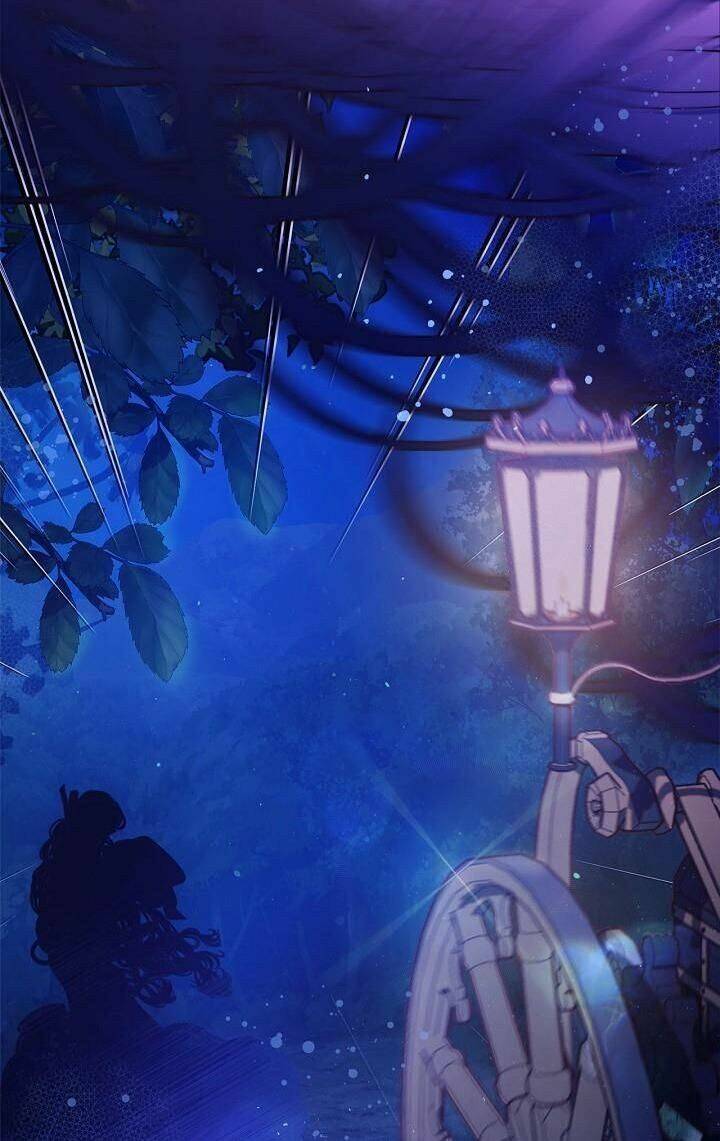 [15+] công chúa chloe chapter 96 28