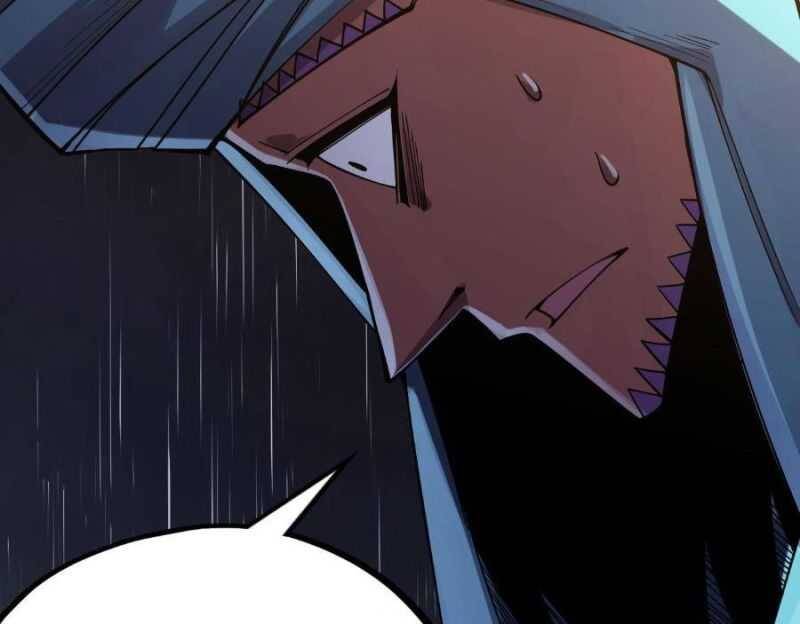 vạn cổ chí tôn chapter 325 161